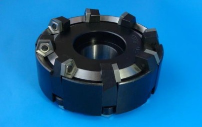 COMBI cutters for heavy cutting 0