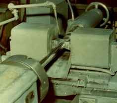 Magneto-abrasive and magneto-electric grinding, equipment and technology 0